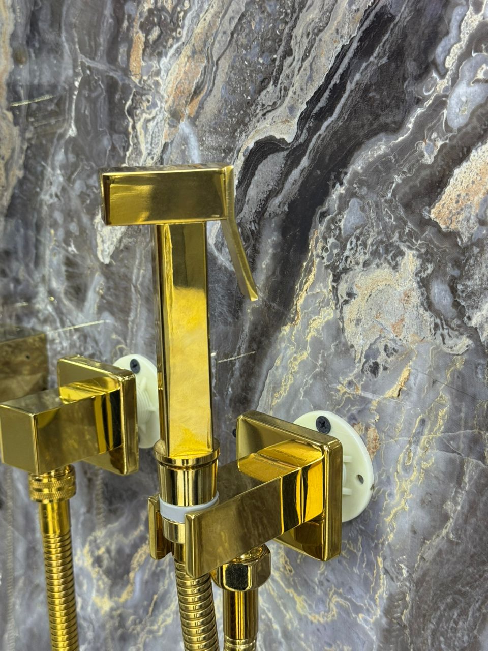 منتجات مجموعة الودان