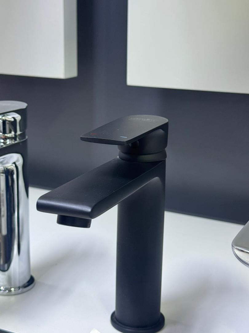 منتجات مجموعة الودان