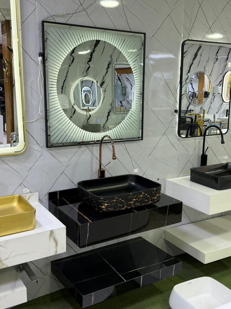 منتجات مجموعة الودان