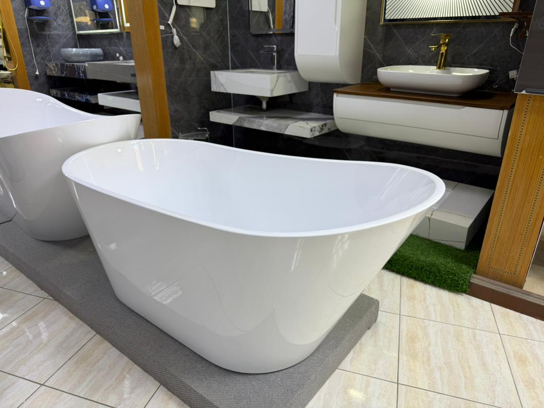 منتجات مجموعة الودان