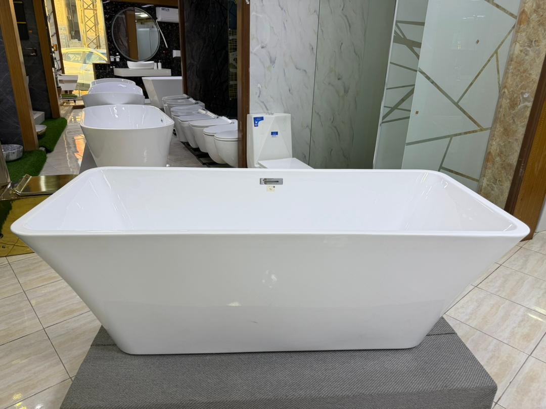 منتجات مجموعة الودان