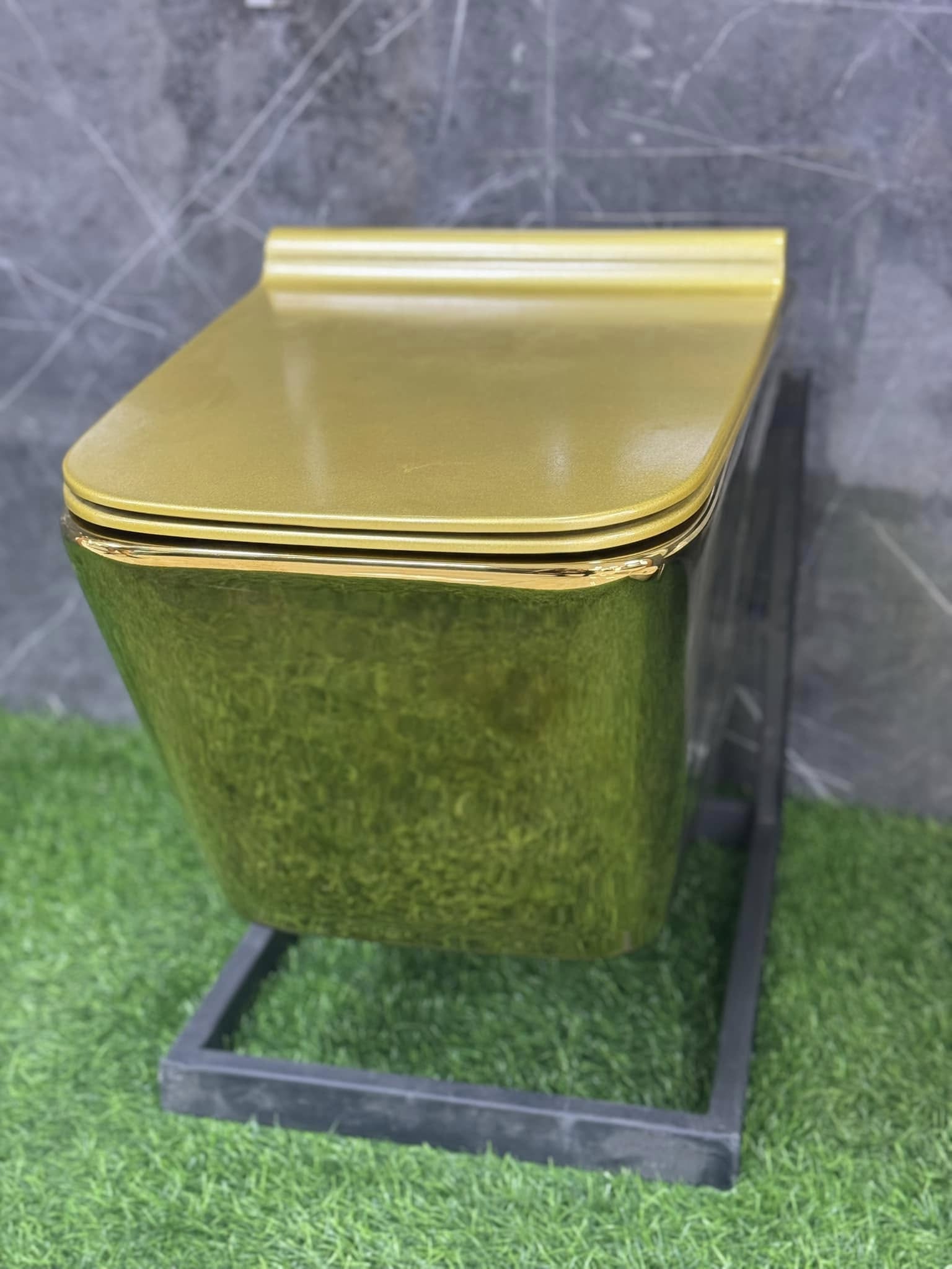 منتجات مجموعة الودان