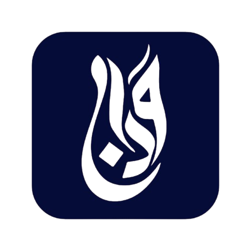 مجموعة الودّان - Alwaddan Group